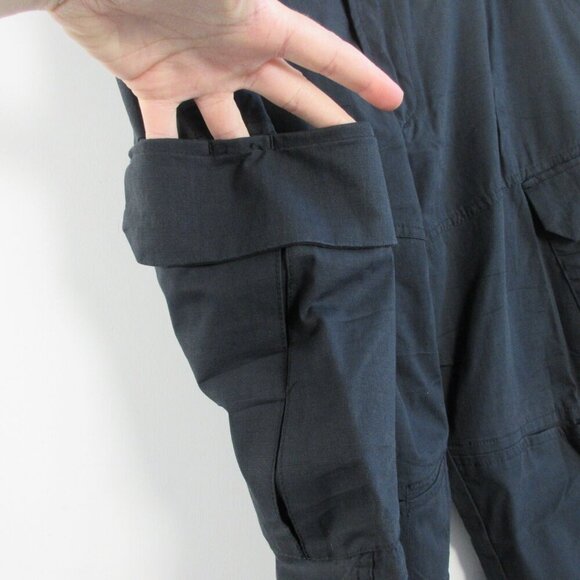 Viktos Wartorn Pants Men's 34X30 Black Cotton Blend Tactical Outdoor Hunting 514 - Picture 11 of 16